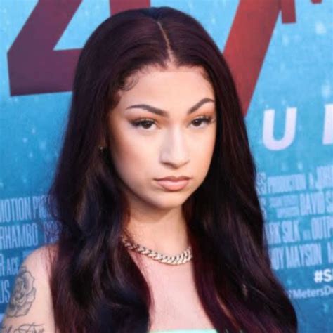 bhad bhabie onlyfans worth it|Bhad Bhabies OnlyFans and Money Smarts Made Her a Multi